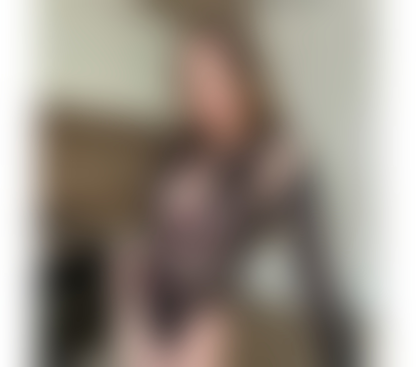 Escorts Bristol Horfield - Bristol - Photos for New party reall just arrived best service 😘